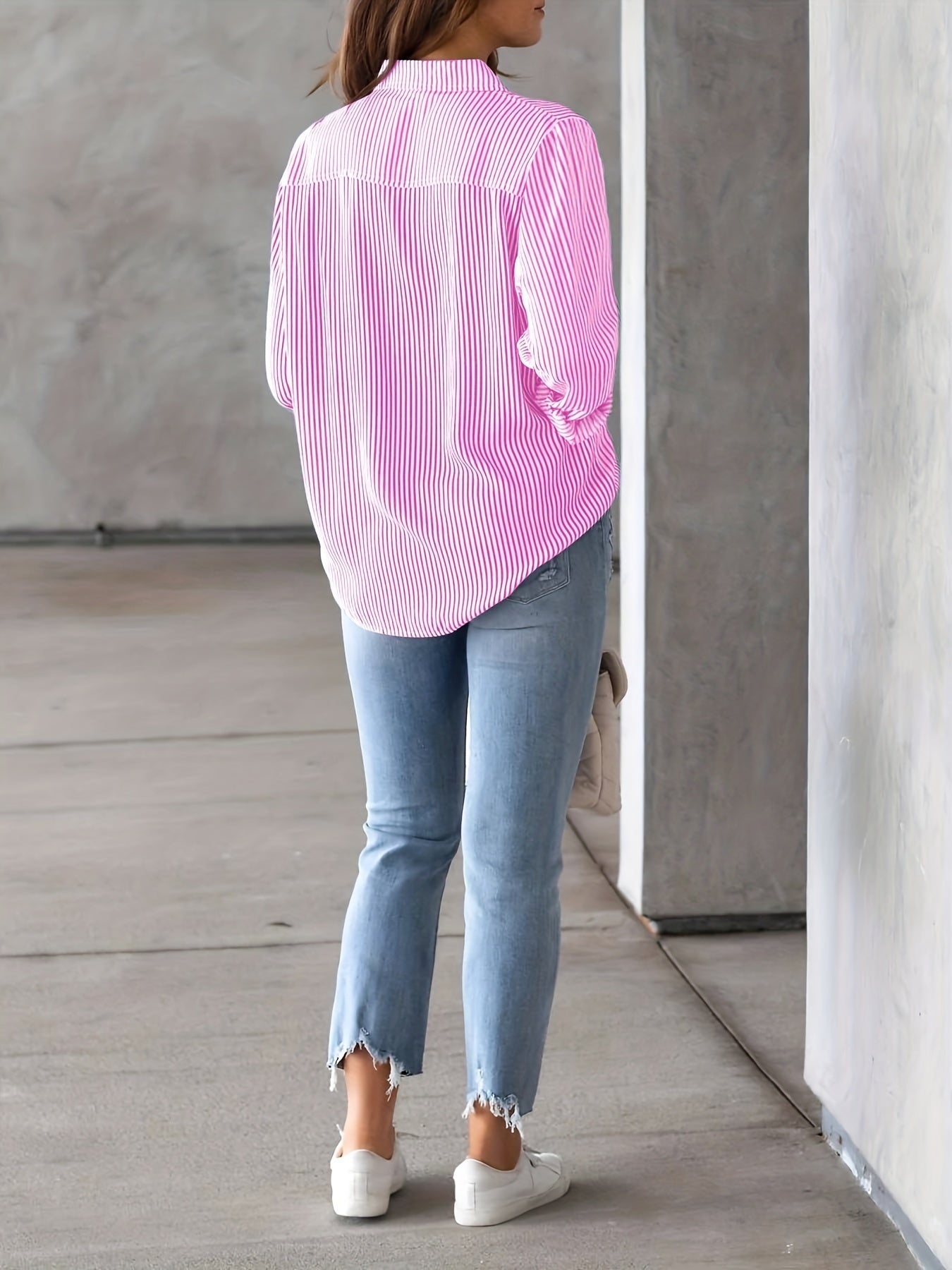{{ product_name }} | Boutique F - laglam | Livraison rapide
