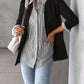{{ product_name }} | Boutique F - laglam | Livraison rapide