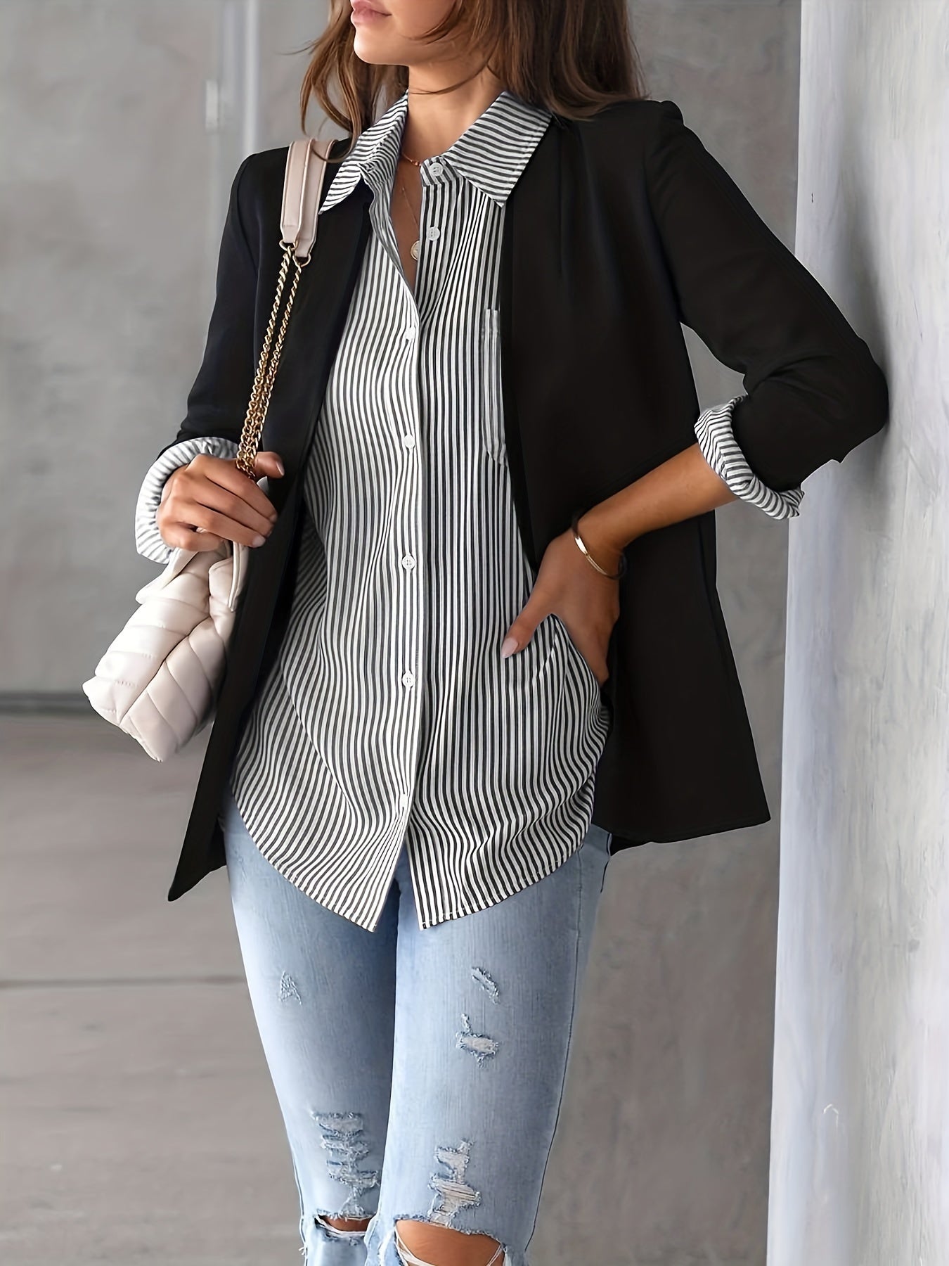 {{ product_name }} | Boutique F - laglam | Livraison rapide