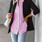 {{ product_name }} | Boutique F - laglam | Livraison rapide