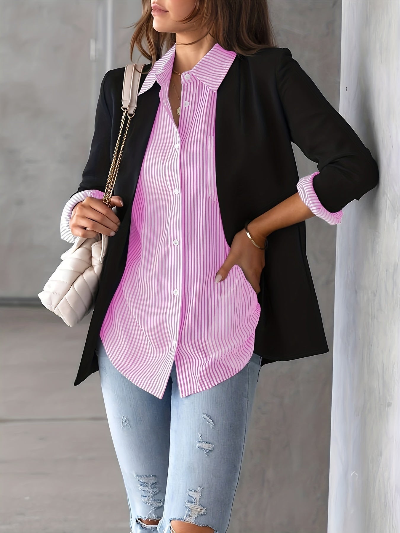 {{ product_name }} | Boutique F - laglam | Livraison rapide