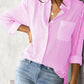{{ product_name }} | Boutique F - laglam | Livraison rapide