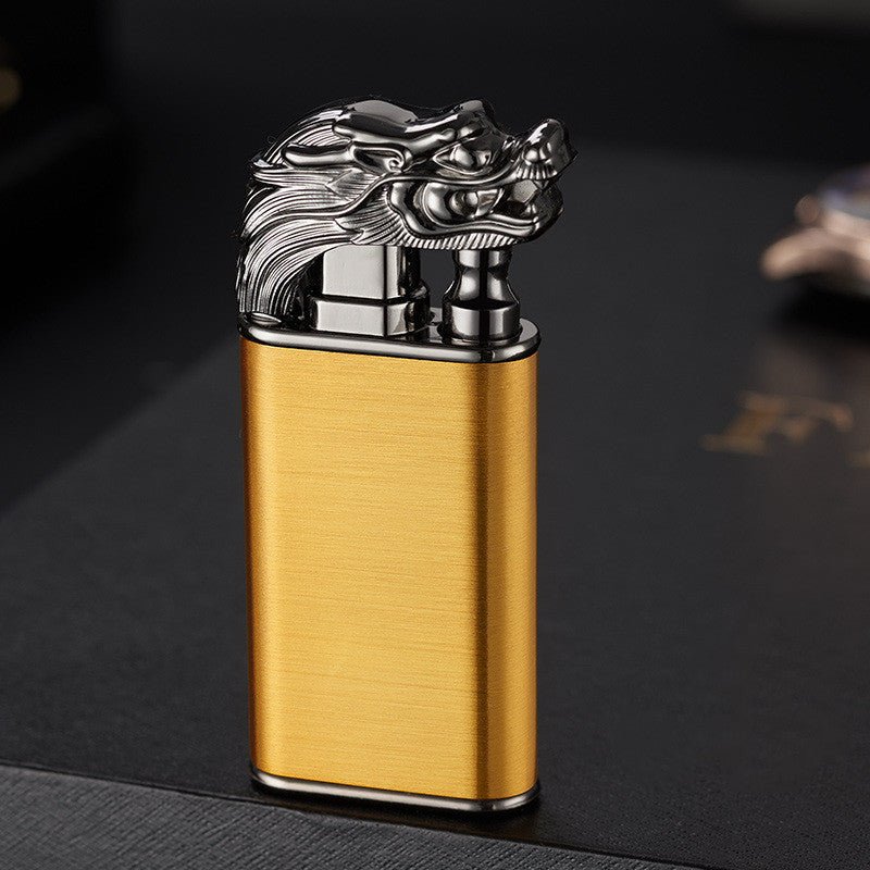 {{ product_name }} | Boutique F - laglam | Livraison rapide