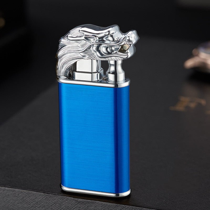 {{ product_name }} | Boutique F - laglam | Livraison rapide