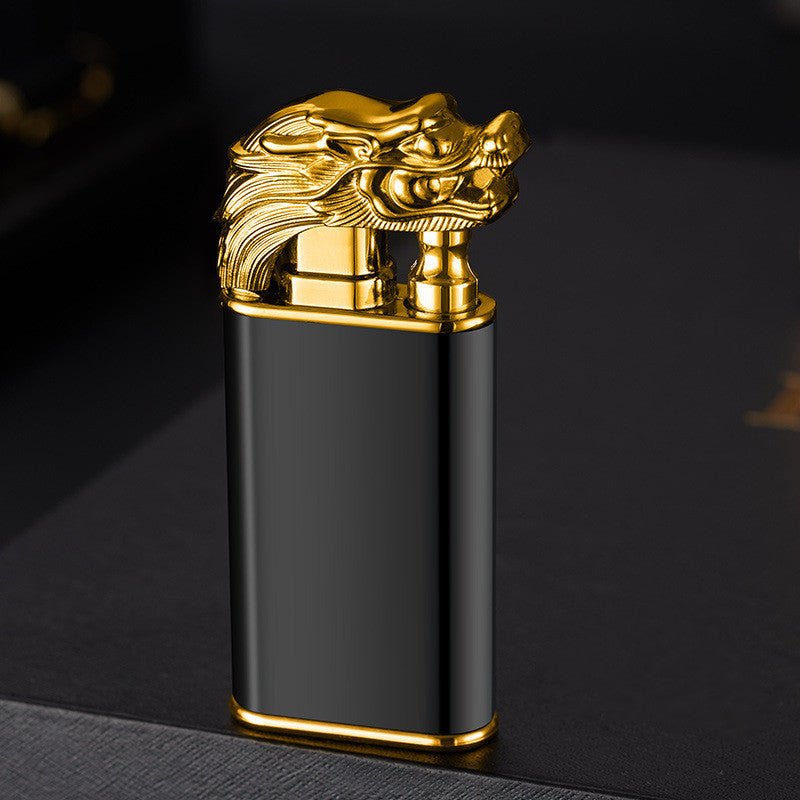 {{ product_name }} | Boutique F - laglam | Livraison rapide