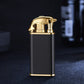 {{ product_name }} | Boutique F - laglam | Livraison rapide