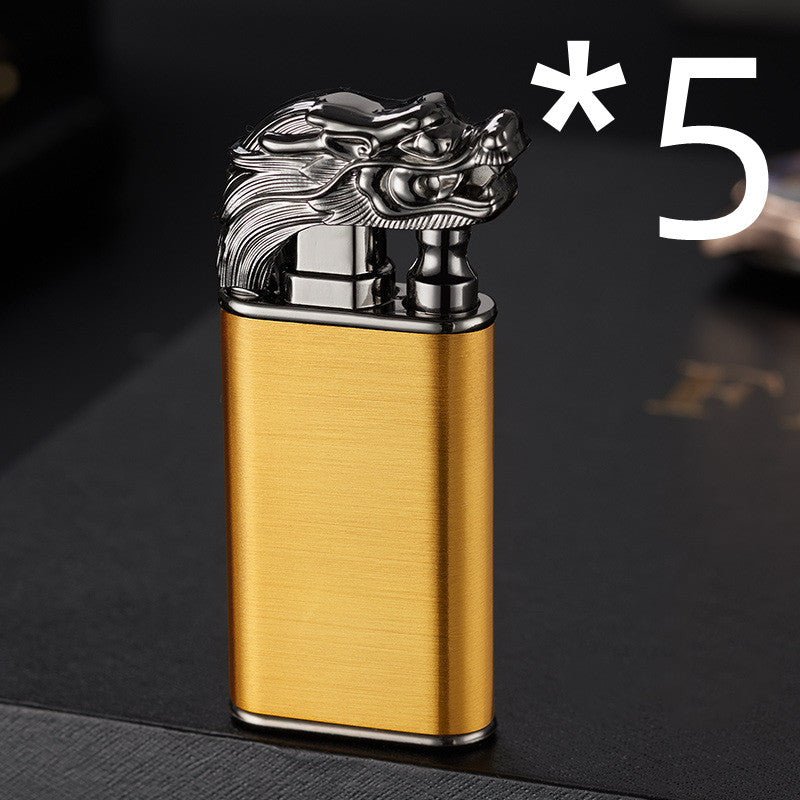 {{ product_name }} | Boutique F - laglam | Livraison rapide