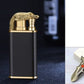 {{ product_name }} | Boutique F - laglam | Livraison rapide
