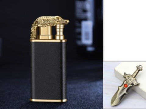 {{ product_name }} | Boutique F - laglam | Livraison rapide