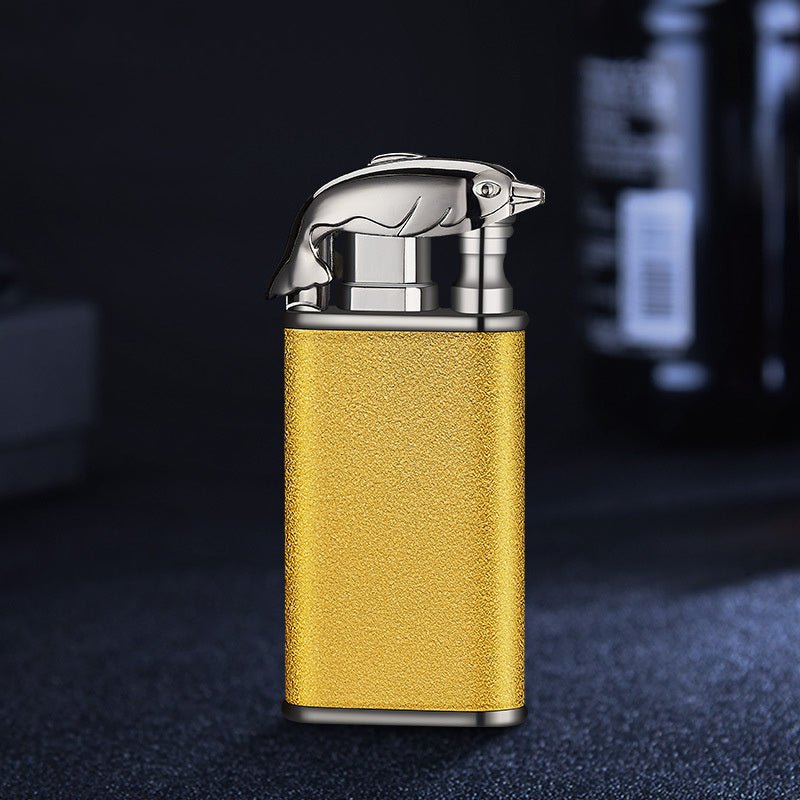 {{ product_name }} | Boutique F - laglam | Livraison rapide