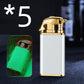 {{ product_name }} | Boutique F - laglam | Livraison rapide