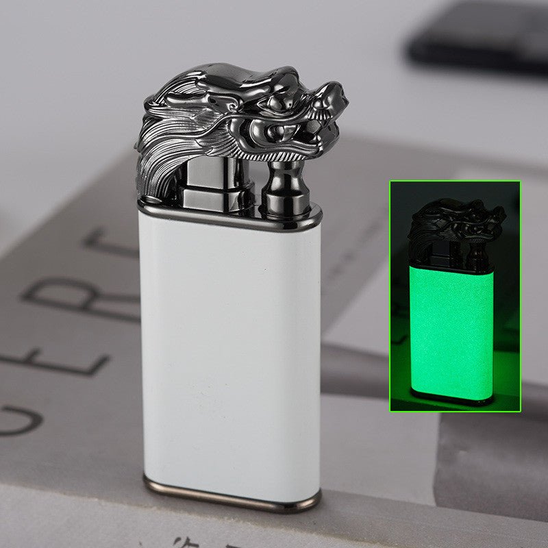 {{ product_name }} | Boutique F - laglam | Livraison rapide