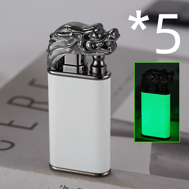 {{ product_name }} | Boutique F - laglam | Livraison rapide
