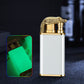 {{ product_name }} | Boutique F - laglam | Livraison rapide