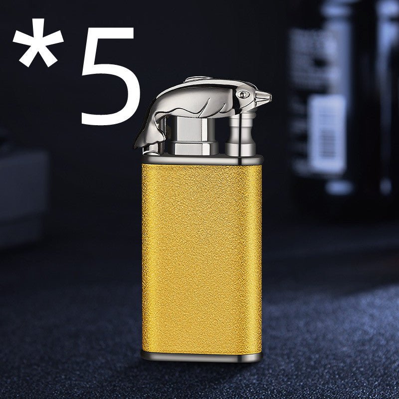 {{ product_name }} | Boutique F - laglam | Livraison rapide