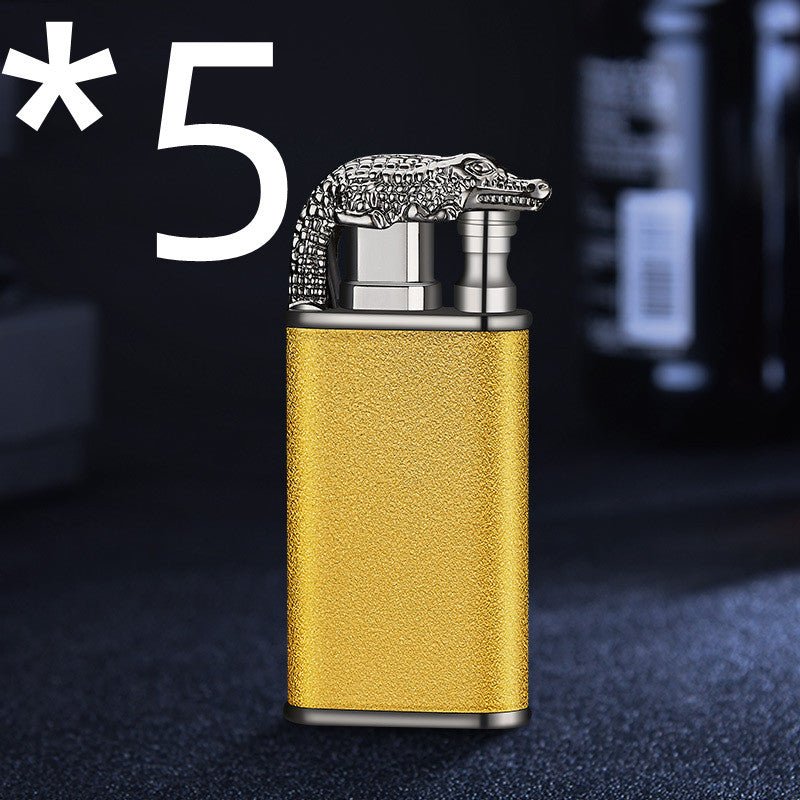 {{ product_name }} | Boutique F - laglam | Livraison rapide