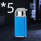 {{ product_name }} | Boutique F - laglam | Livraison rapide