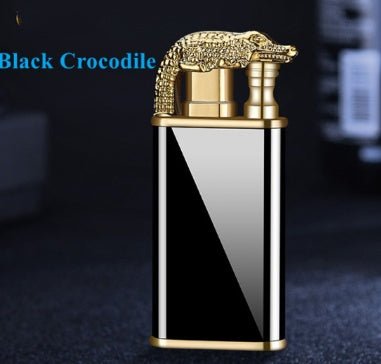 {{ product_name }} | Boutique F - laglam | Livraison rapide