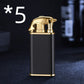 {{ product_name }} | Boutique F - laglam | Livraison rapide