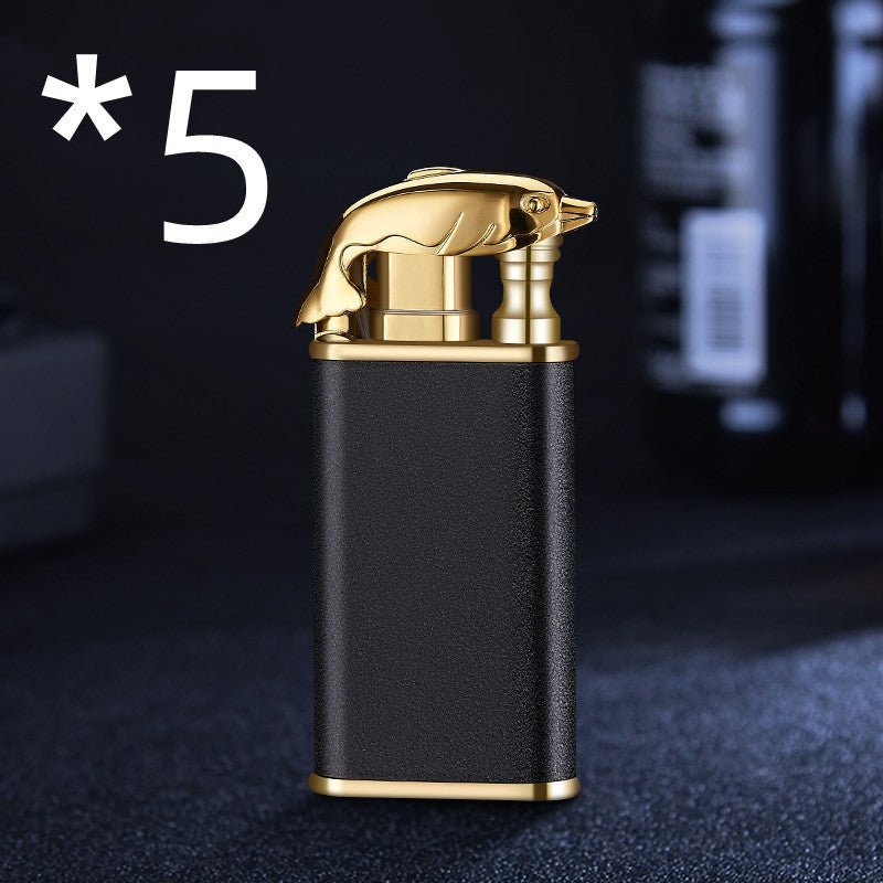 {{ product_name }} | Boutique F - laglam | Livraison rapide