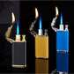 {{ product_name }} | Boutique F - laglam | Livraison rapide