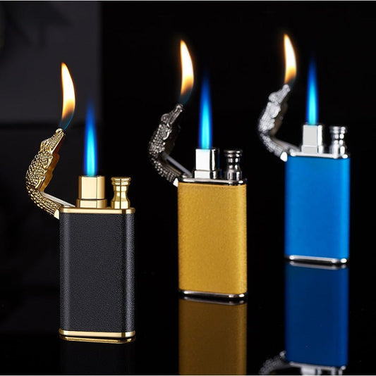 {{ product_name }} | Boutique F - laglam | Livraison rapide