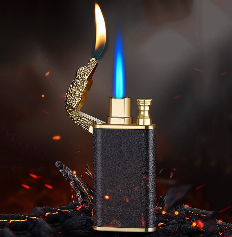 {{ product_name }} | Boutique F - laglam | Livraison rapide
