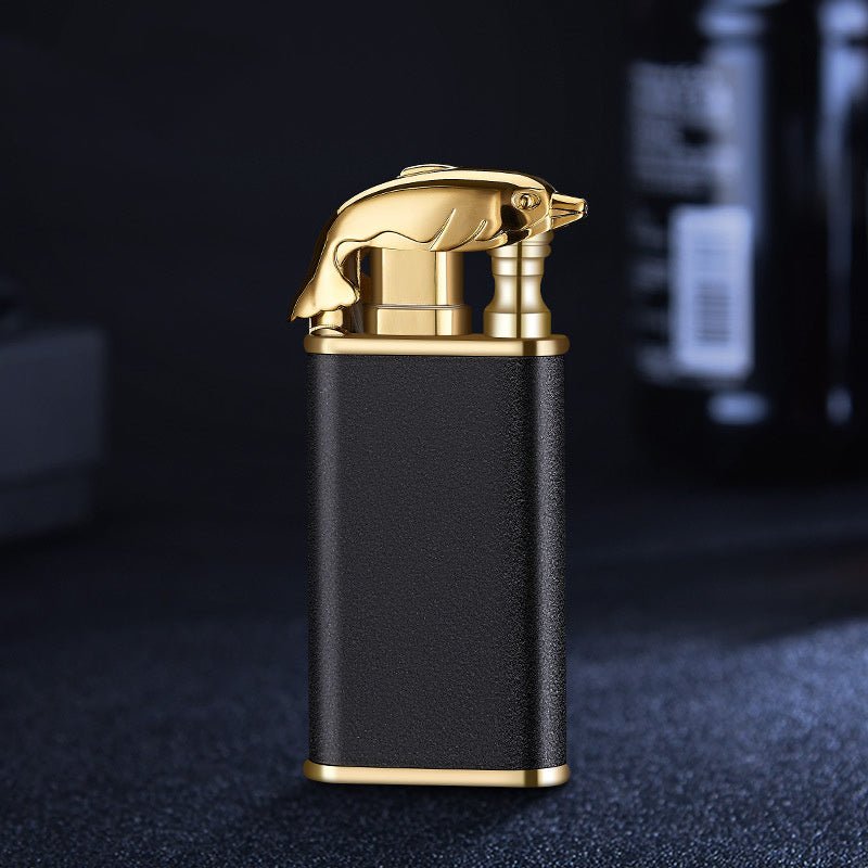 {{ product_name }} | Boutique F - laglam | Livraison rapide