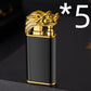 {{ product_name }} | Boutique F - laglam | Livraison rapide