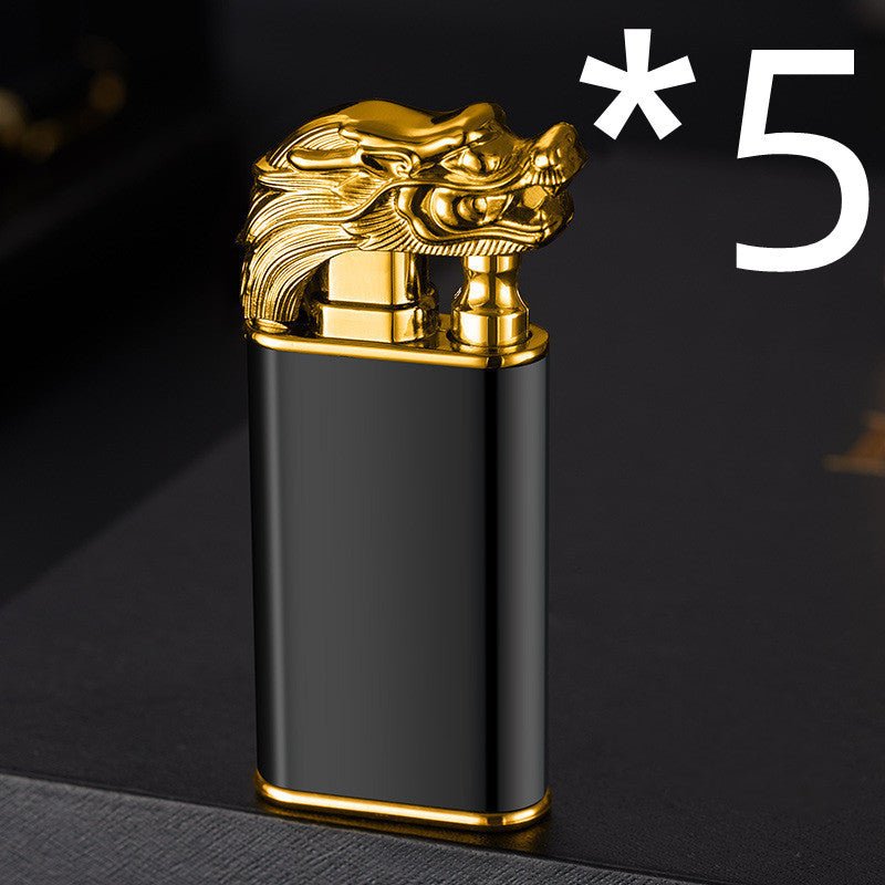 {{ product_name }} | Boutique F - laglam | Livraison rapide