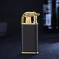 {{ product_name }} | Boutique F - laglam | Livraison rapide