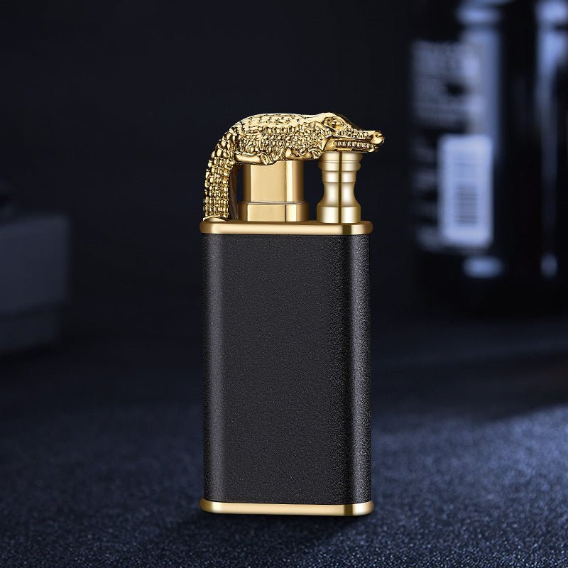 {{ product_name }} | Boutique F - laglam | Livraison rapide