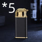 {{ product_name }} | Boutique F - laglam | Livraison rapide