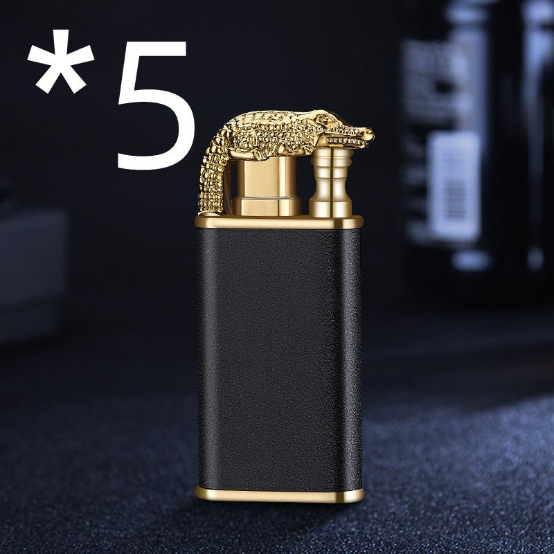 {{ product_name }} | Boutique F - laglam | Livraison rapide