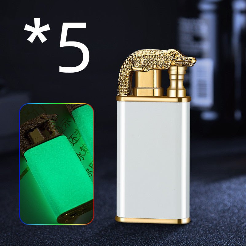 {{ product_name }} | Boutique F - laglam | Livraison rapide
