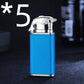 {{ product_name }} | Boutique F - laglam | Livraison rapide