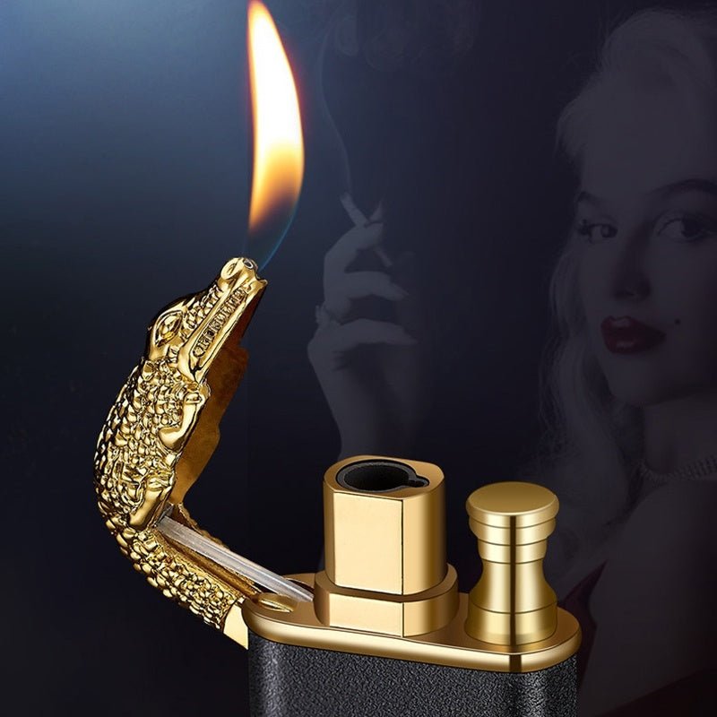 {{ product_name }} | Boutique F - laglam | Livraison rapide