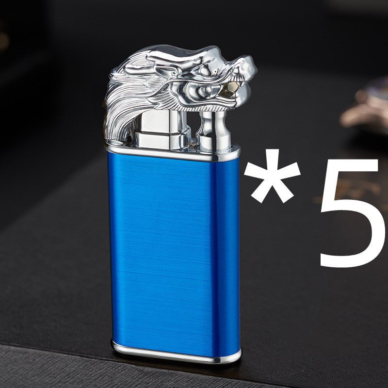 {{ product_name }} | Boutique F - laglam | Livraison rapide