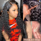 {{ product_name }} | Boutique F - laglam | Livraison rapide