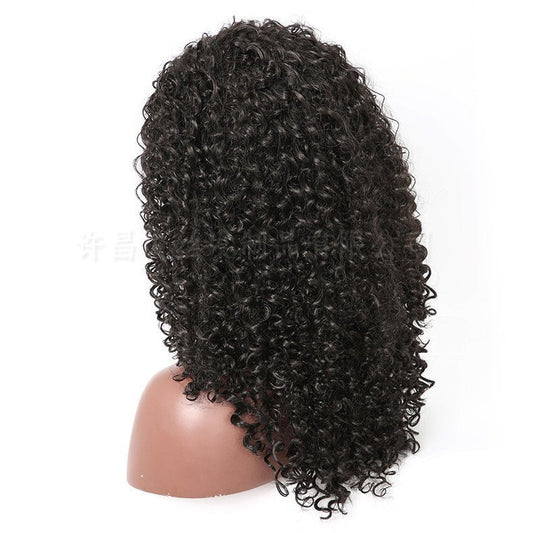 {{ product_name }} | Boutique F - laglam | Livraison rapide