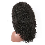 {{ product_name }} | Boutique F - laglam | Livraison rapide