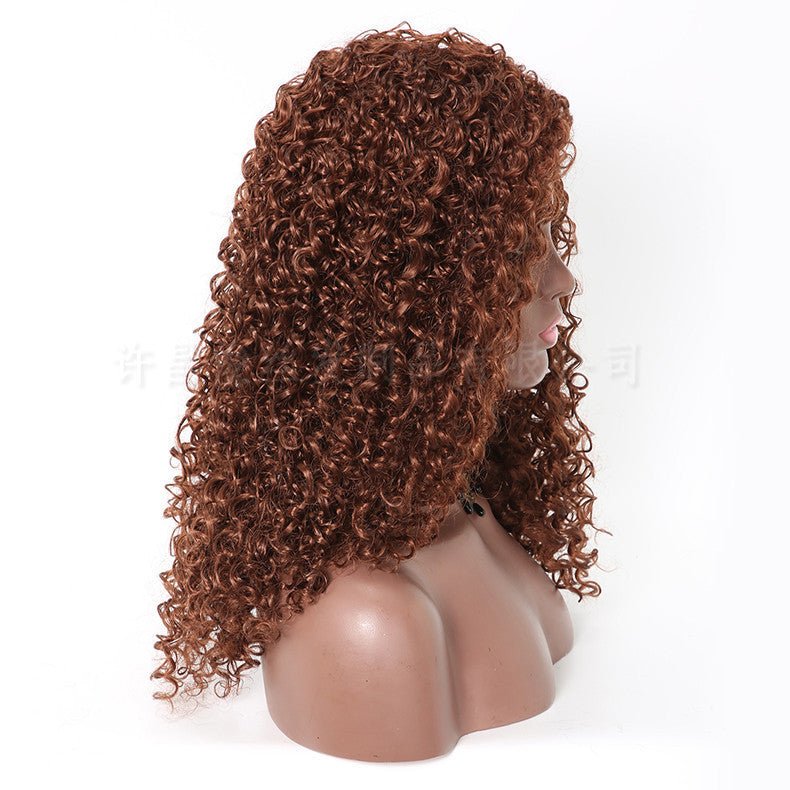 {{ product_name }} | Boutique F - laglam | Livraison rapide