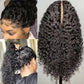 {{ product_name }} | Boutique F - laglam | Livraison rapide