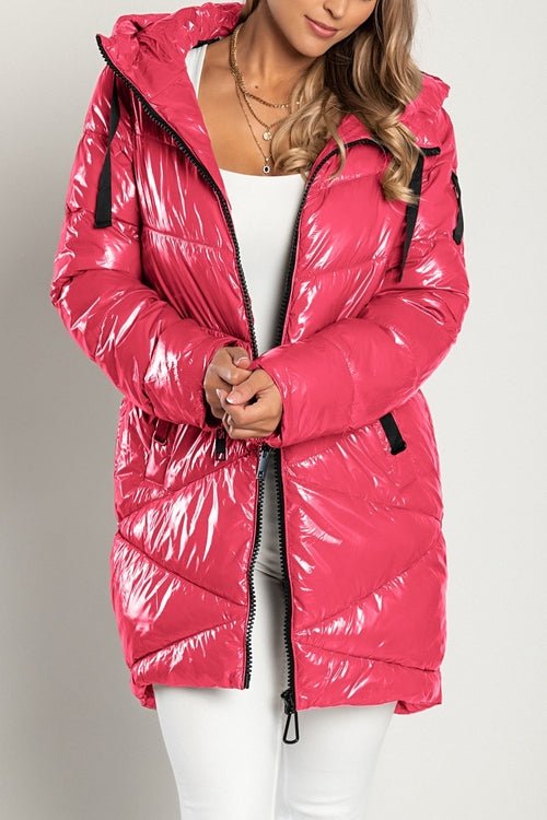 {{ product_name }} | Boutique F - laglam | Livraison rapide