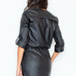 {{ product_name }} | Boutique F - laglam | Livraison rapide