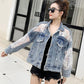 {{ product_name }} | Boutique F - laglam | Livraison rapide