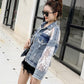 {{ product_name }} | Boutique F - laglam | Livraison rapide