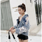 {{ product_name }} | Boutique F - laglam | Livraison rapide