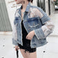 {{ product_name }} | Boutique F - laglam | Livraison rapide