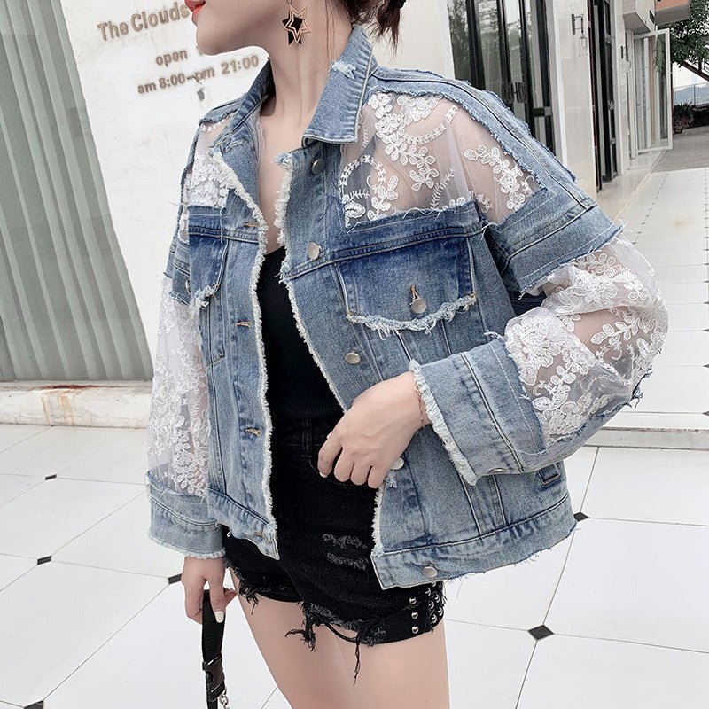 {{ product_name }} | Boutique F - laglam | Livraison rapide
